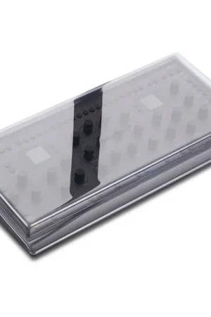 Decksaver Softube Console 1 Channel MK3 - Produit tendance