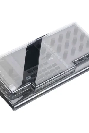 Decksaver Nektar Panorama CS12 | Best-seller