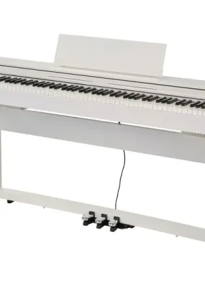 Disponible - Casio AP-S200 WE