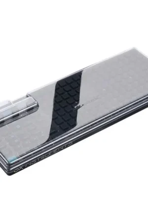 Decksaver Oxi Instruments Oxi One | Profitez-en maintenant