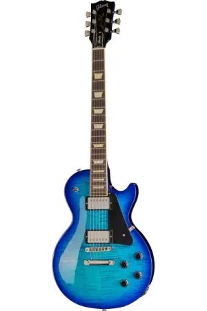 Gibson Les Paul Studio Session Cob.B. | Offre spéciale