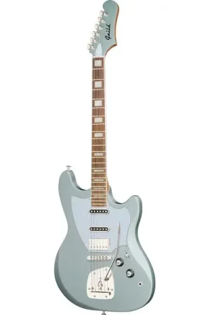 Bon plan - Guild Surfliner Deluxe Glacier Blue