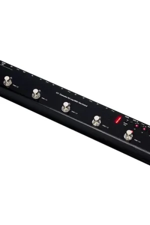 Super prix | One Control Chamaeleo Tail Loop MKIII