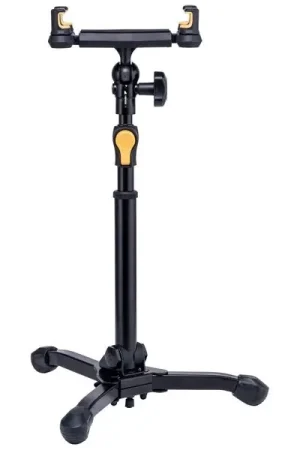 Hercules Stands HCDG-307B-TS2 | Bonne affaire