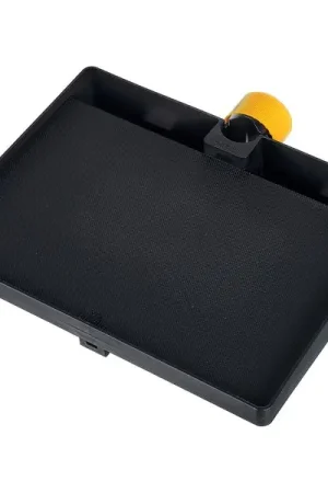 Meilleur prix - Hercules Stands Accessory tray
