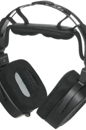 HEDD HEDDphone Two GT - Nouveauté
