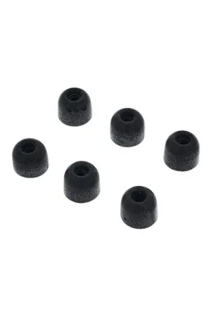 Offre flash - Comply Isolation T-100 S Black