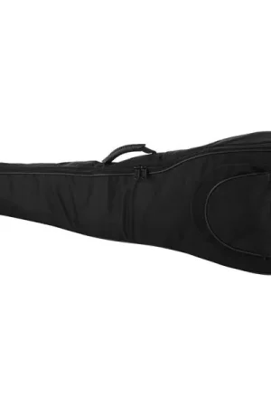 Se termine bientôt - Thomann Arch Lute / Arciliuto Soft Bag