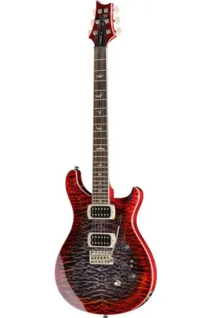 PRS SE Custom 24-08 Quilt CG | Prix spécial