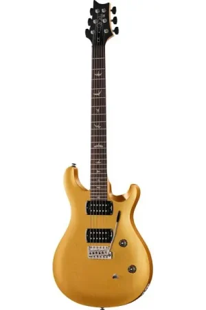 PRS SE CE 24 Standard Satin MD - Disponible dès maintenant