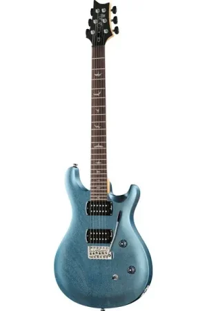 Plus que quelques jours - PRS SE CE 24 Standard Satin IN