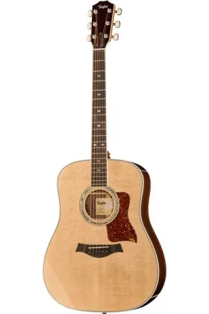 Taylor Legacy Edition 810e - Vente flash