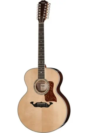 Très demandé | Taylor Legacy Edition 855e