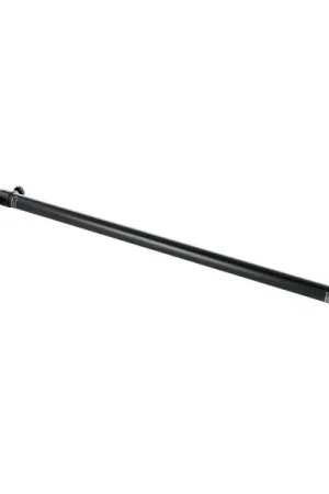 K&M 24626 Distance rod "Pro" | Nouvel arrivage