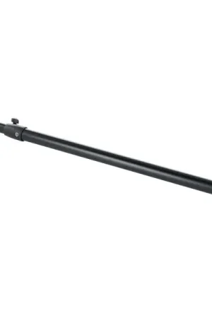 Bonne affaire | K&M 26739 Distance rod