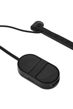 Fishman Triple Play Express - Prix réduit