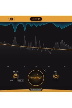 Waves Curves Equator - Retour facile