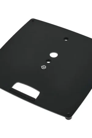 K&M 26713 Base plate M (3 x M20) - Très bien noté