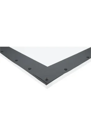AV Stumpfl Screen Cloth V64 540x3 B-Stock - Tendance