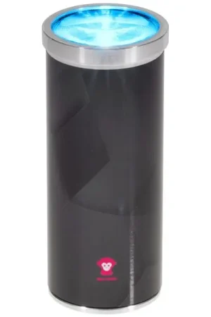 Ape Labs LightCan V2 Grey - Disponible