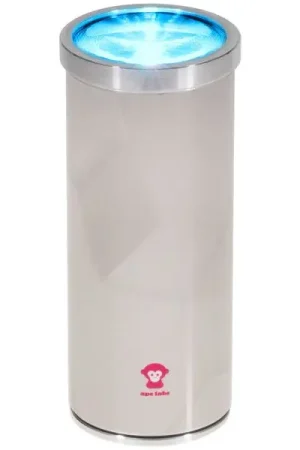 Dernières pièces | Ape Labs LightCan V2 Creme