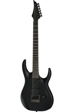 Livraison rapide - Solar Guitars A1.6ATG MKII