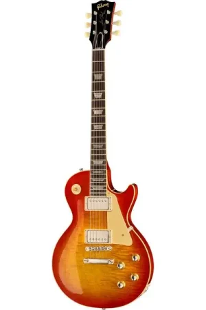 Paiement sécurisé - Gibson LP Standard 60 WC VOS HPT#2