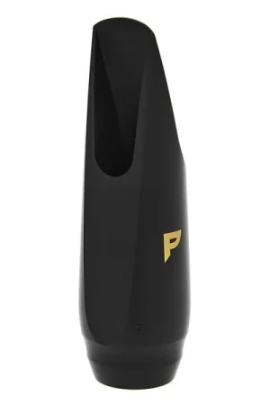 Vandoren Profile Alto Sax AP2 - Disponible à la commande