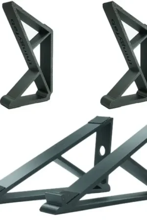 thingyfab Universal Stand High Bundle L | Best-seller