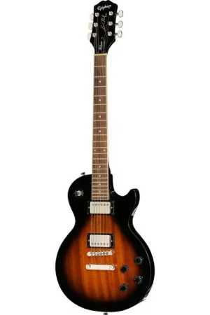 Prêt à expédier | Epiphone Les Paul Tribute Vintage SB