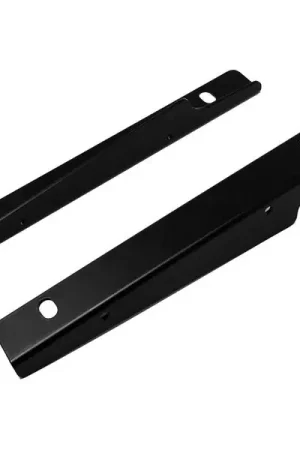 Softube Console 1 Mk3 Rack Mount Kit | Achetez dès aujourd'hui