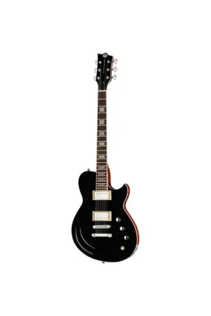 Fin de série - Reverend Roundhouse MBK B-Stock