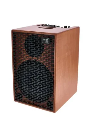 Acus One Ferdi 10 Cherry B-Stock - Tout juste arrivé