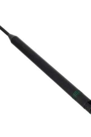 Shure UA8 470-636 - Qualité supérieure