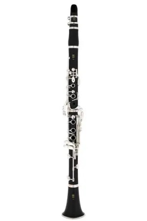 Yamaha YCL-450E-02 Bb-Clarinet 18/6 | Bon prix