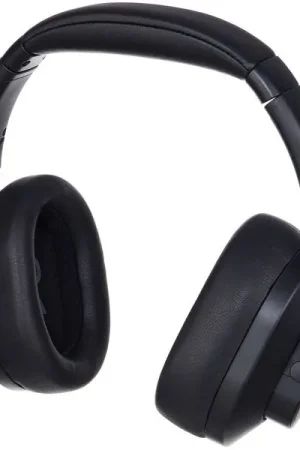 Austrian Audio Hi-X20 - Promotion