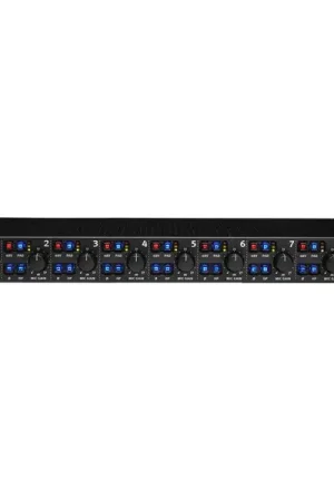 SPL P8 - Dernier arrivage