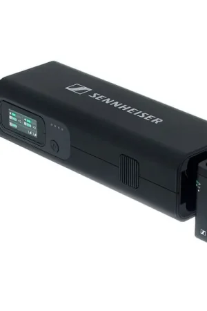 Prix avantageux | Sennheiser Profile Wireless
