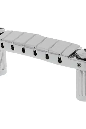 ABM 3025ca Wraparound Bridge - Direct fabricant