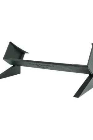 Cette semaine uniquement - thingyfab HS-1 RME Fireface UCXII