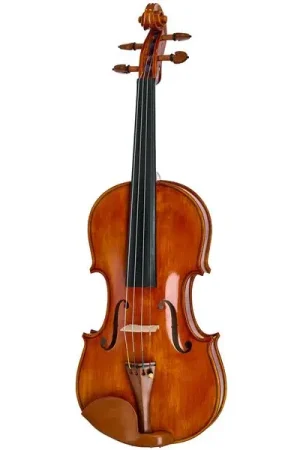 Conrad Götz Signature Cantonate 123 Violin - Remise
