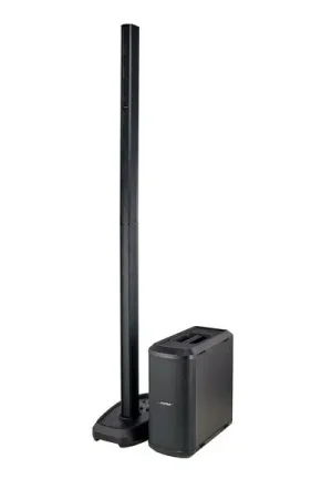 Soldes | Bose L1 Pro32 + SUB1
