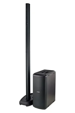 Bose L1 Pro32 + SUB2 - Haute qualité