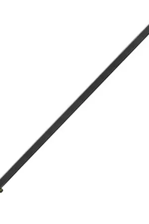 Gravity PAD T | Liquidation