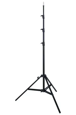 Stock limité | Avenger A0040B Baby Alu Stand 40