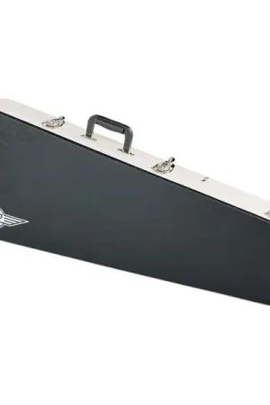 Reverend Two Tone Case Standard | Prix réduit