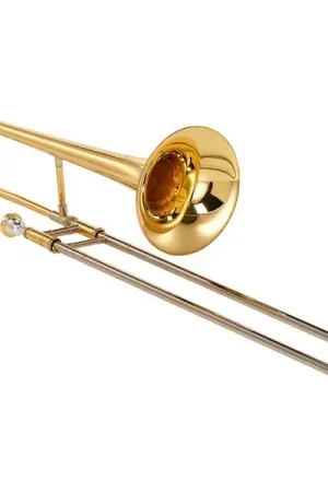 Yamaha YSL-893DNL Trombone - Meilleure vente