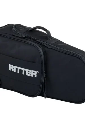 Tendance - Ritter Bern Alto Sax/Tenor Horn SBK
