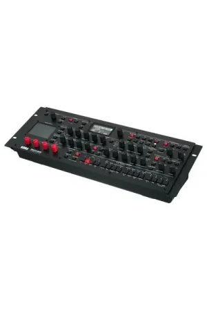 Korg Modwave Module B-Stock | Qualité professionnelle