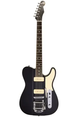 Commandez en ligne - Reverend Greg Koch Gristle 90 MB